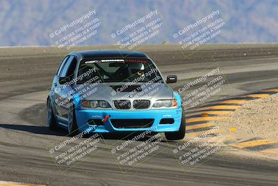 media/Nov-09-2024-Speed Ventures (Sat) [[3963a68c19]]/2-Red Group/Session 3 (Turn 12)/